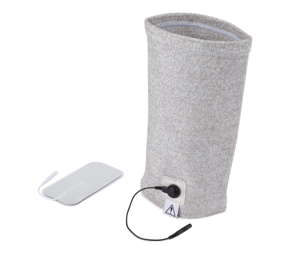 Medivon Opaska na kolano EMSAC3002 - 1238651 - zdjęcie 2